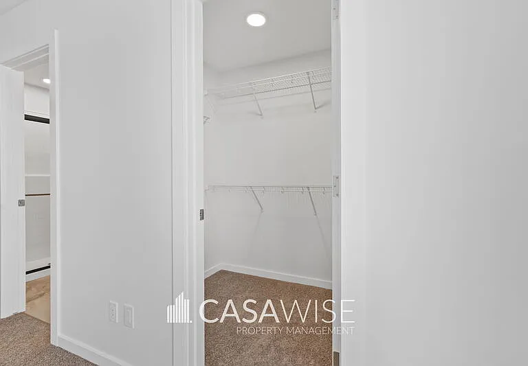 8127 228th St NW #MAIN — Photo 16