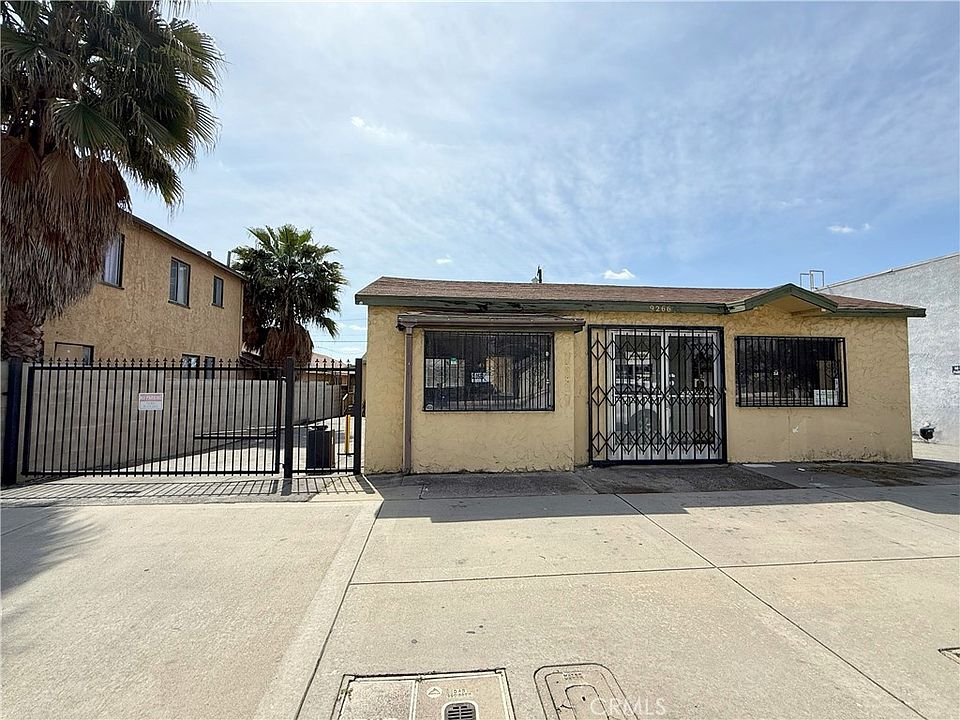 1st image of 9266 Valley Blvd