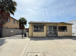 9266 Valley Blvd, Rosemead, CA 91770