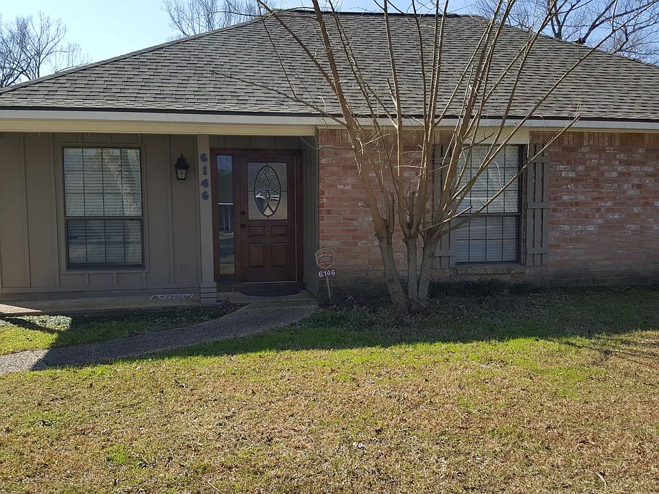 1st image of 6146 Fleetwood Dr