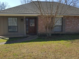 6146 Fleetwood Dr, Baton Rouge, LA 70817