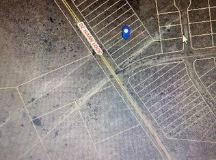 Xx De Haan Loop #47, Belen, NM 87002