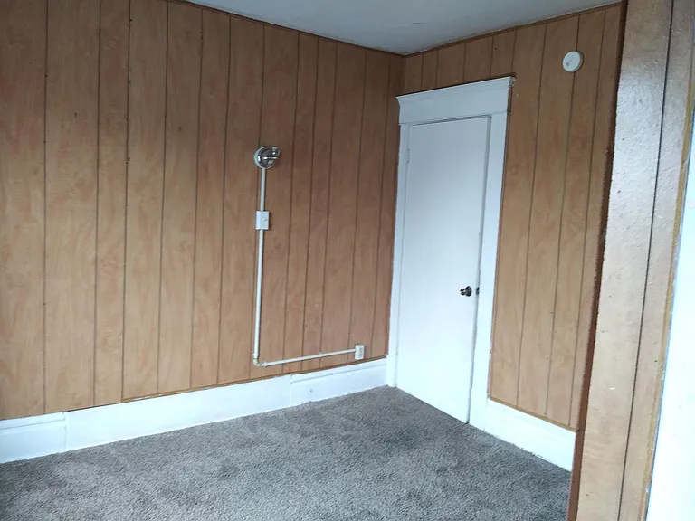 1214 E Washington St #2 — Photo 7