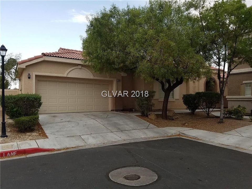 1st image of 5205 Pioneer Cabin Ct #0