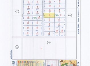 7870 Remington Rd, Silver Springs, NV 89429