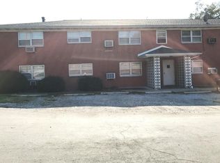 311 N Main St APT 4, Caseyville, IL 62232