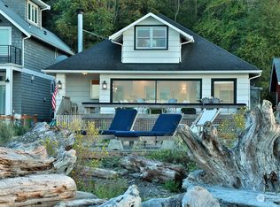 4312 Whale Walk, Langley, WA 98260