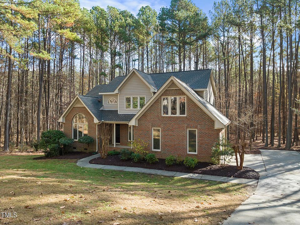 1st image of 2309 Sunnystone Way