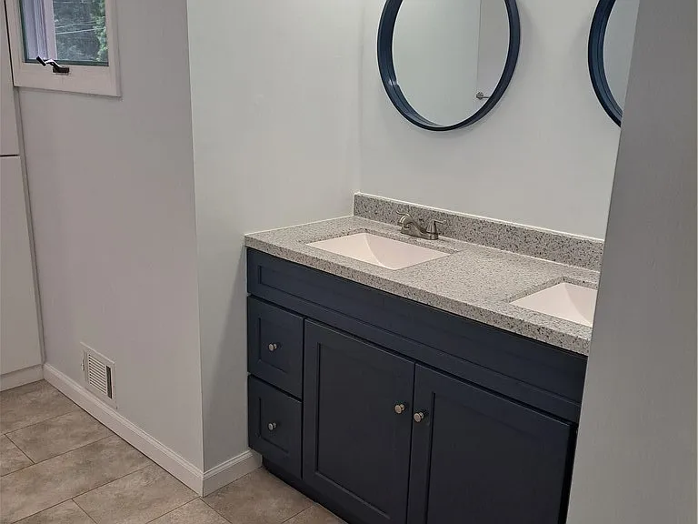 75 Woody Ln — Photo 16