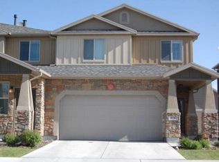 924 Village Bend Ln, Midvale, UT 84047