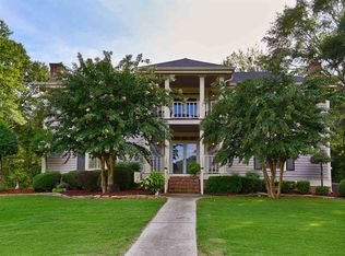 3970 Us Highway 72, Paint Rock, AL 35764