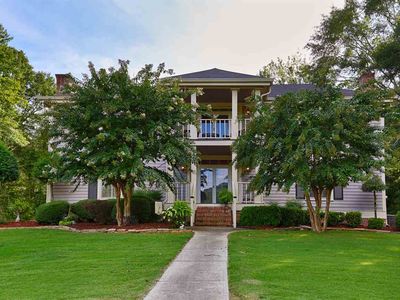 3970 Us Highway 72, Paint Rock, AL, 35764