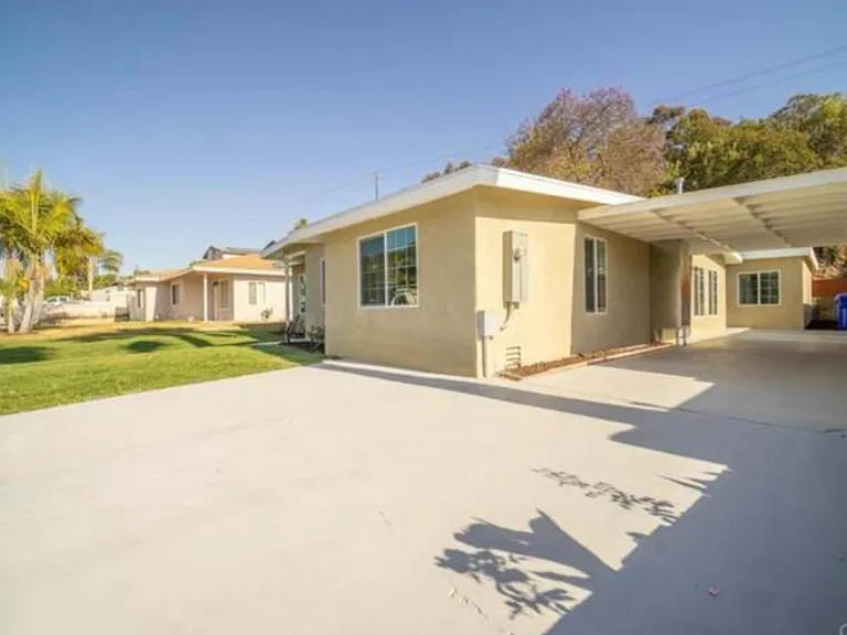 6145 Streamview Dr — Photo 7