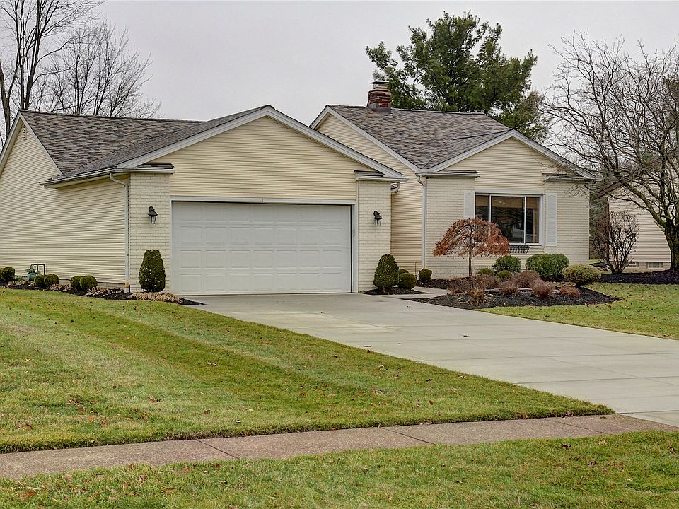 1st image of 17823 Walnut Dr