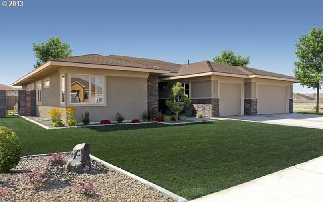 1st image of 8508 NW 17th Ave