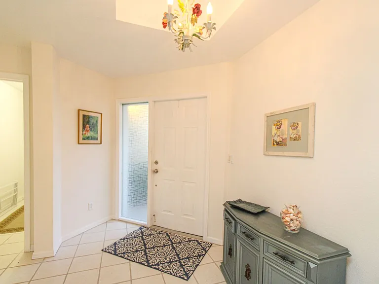 5330 Andover Dr #102 — Photo 10