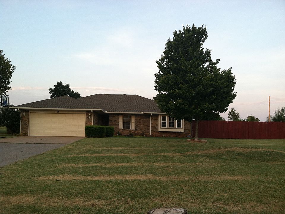 House (front)