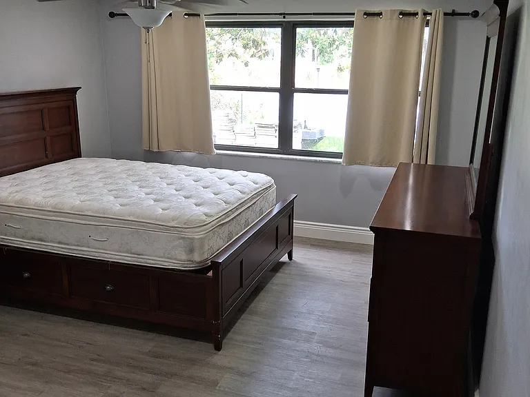 3611 Rock Royal Dr — Photo 10
