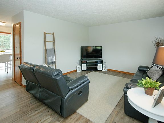 27270 60th Ave-104