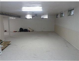 5th image of 2911 Sampson St
