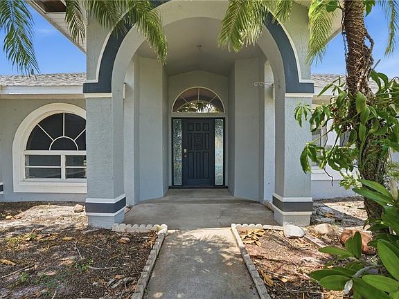 4th image of 17306 Meadow Lake CIR