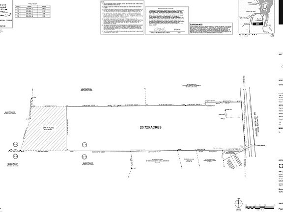 3rd image of 573 Sunnyside Rd