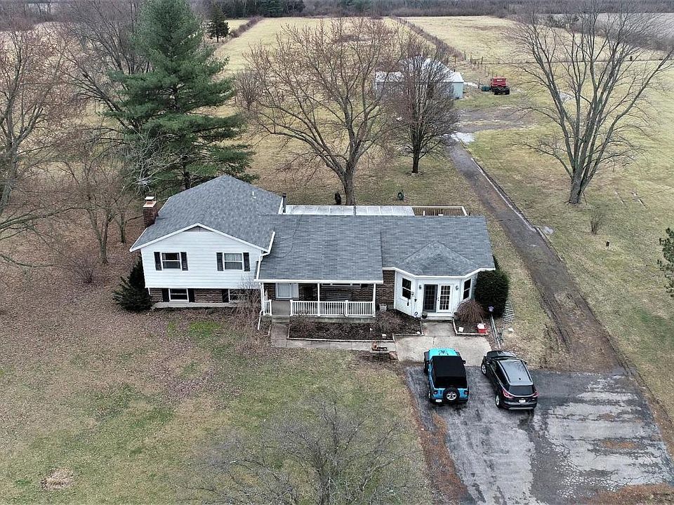 2355 Greentree Rd, Lebanon, OH 45036 Zillow