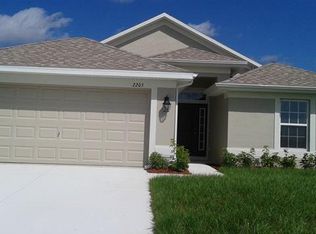 544 Windermere Dr, Lehigh Acres, FL 33972