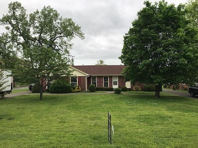 1st image of 56 Brookwood Ter