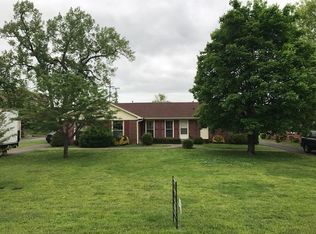 56 Brookwood Ter, Nashville, TN 37205