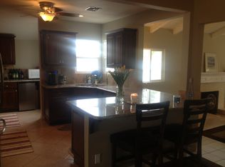 6200 Jamieson Ave, Encino, CA 91316