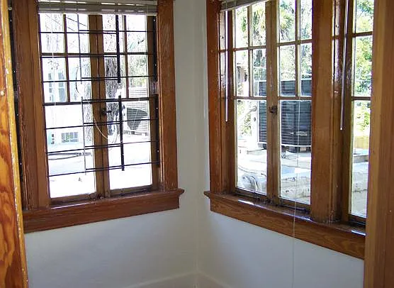 11 Fontainebleau Dr #D — Photo 12