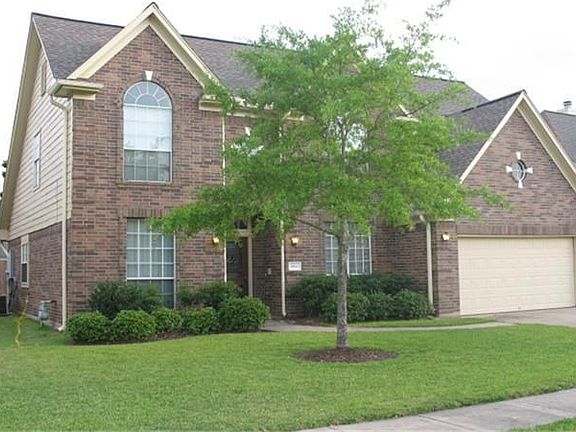 2nd image of 1906 Wynridge Dr