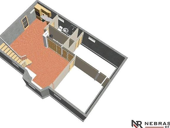 5th image of 5230 S 21st St