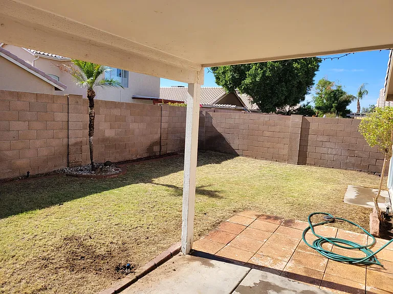 4953 W Oraibi Dr — Photo 16