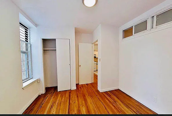 Rented by CitySites Real Estate Group | media 16