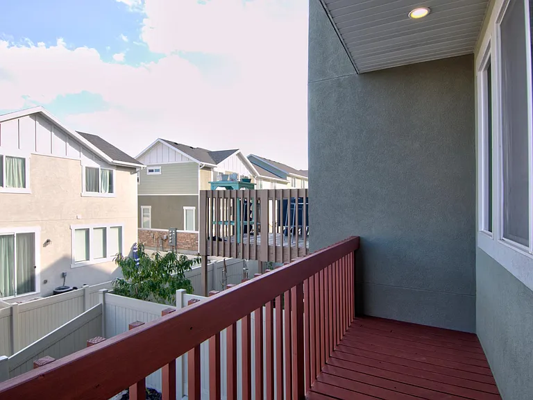 14293 S Meadow Rose Dr — Photo 21