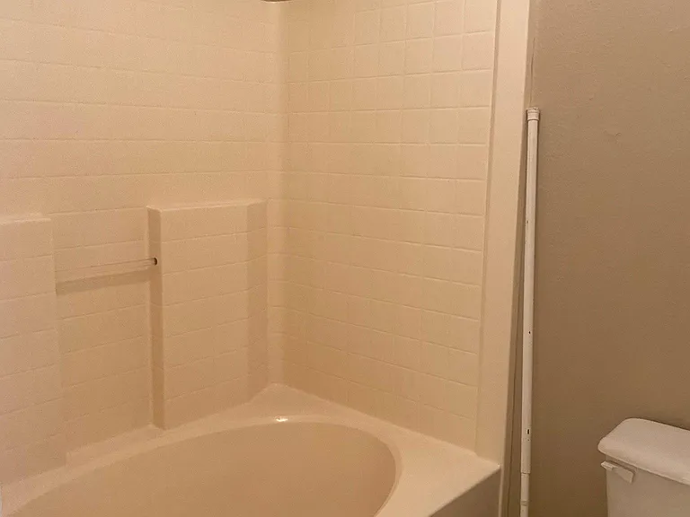 3948 Parkhaven Dr — Photo 16