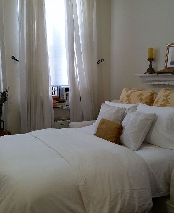 1st image of 2020 Broadway APT 6J