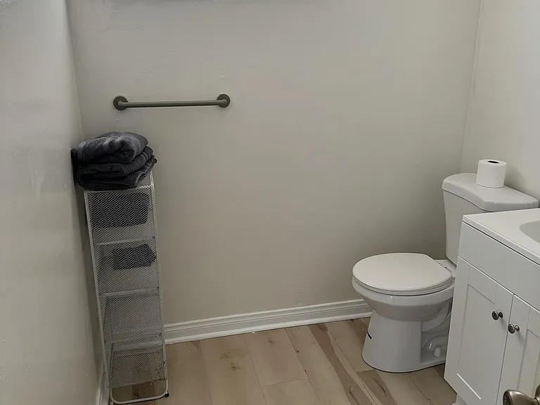 9309 Galston Dr — Photo 20