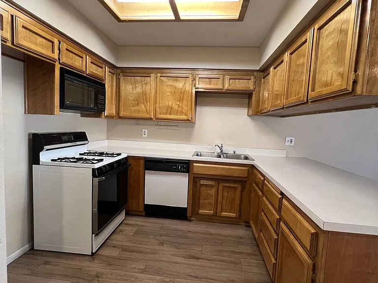 Lyn River Ct 8609 — Photo 12