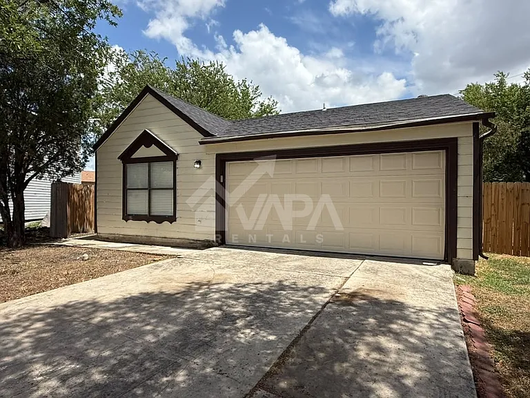 4062 Fire Sun — Photo 3
