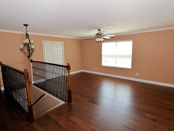 5th image of 23719 Legacy Oak St