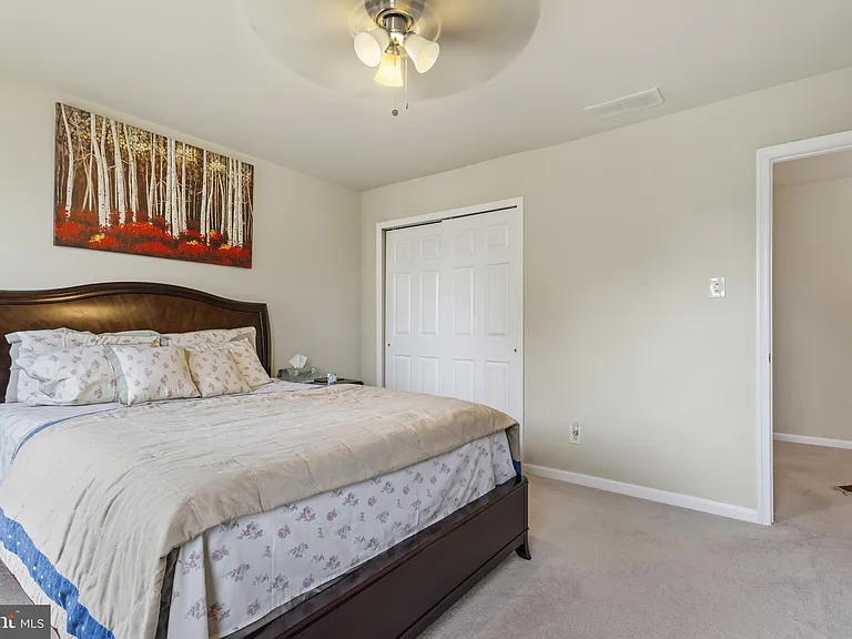 728 Farmhouse Rd — Photo 38