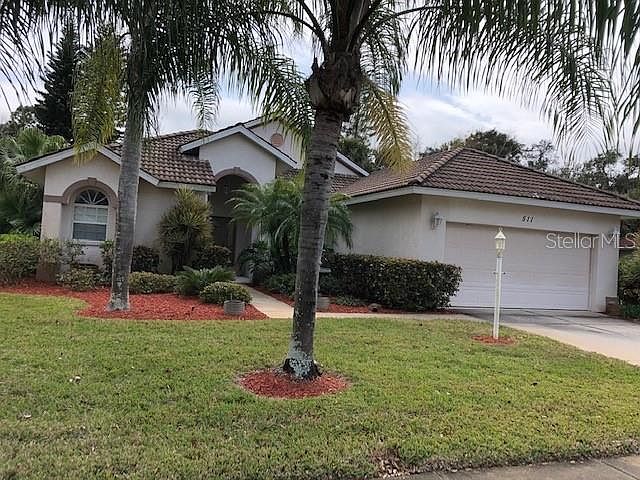 1st image of 511 Jenny Dr