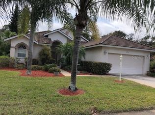 511 Jenny Dr, Nokomis, FL 34275