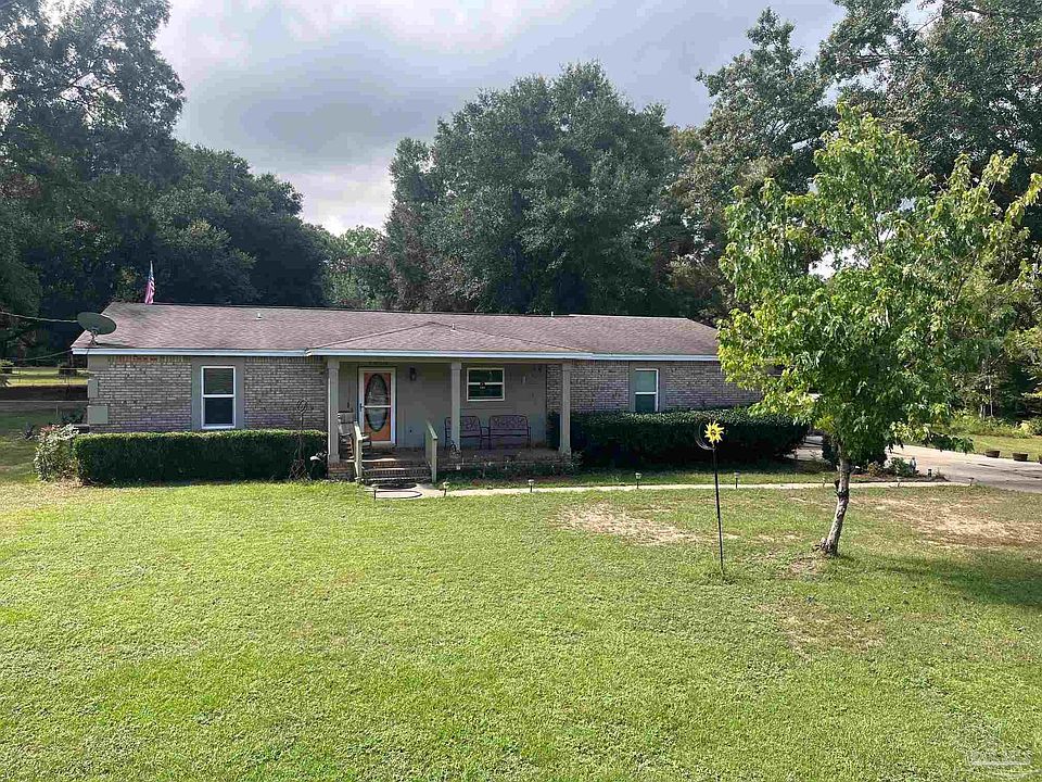 1st image of 1653 Pine Lane Dr