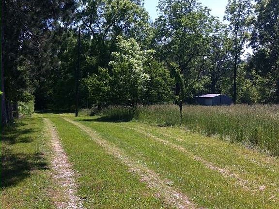 Drive back to Building