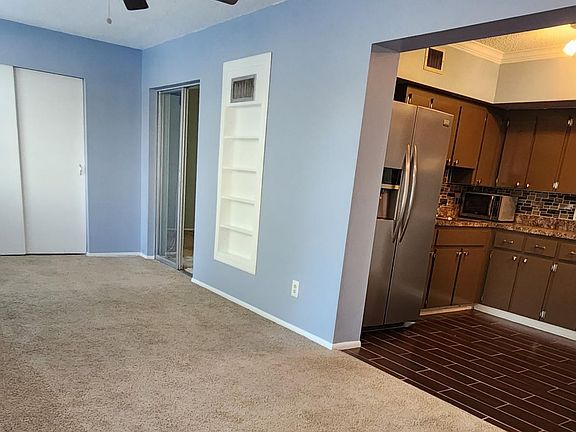 5th image of 2361 Ecuadorian Way APT 25