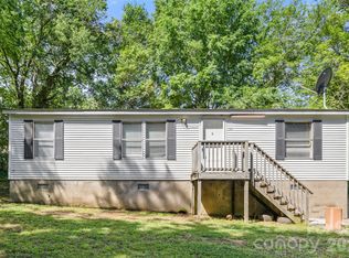 107 N Market St, Lancaster, SC 29720